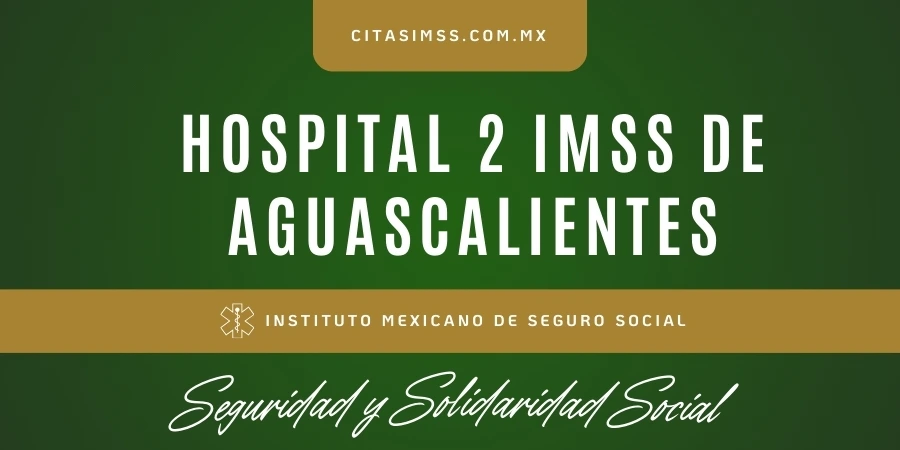 Aguascalientes