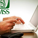 Pension Digital del IMSS